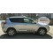 2 x Aufkleber für Toyota Rav4 