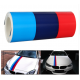 Aufkleber für BMW