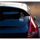 Sticker mit Pebbles für Mädchen – Lustiger Autoaufkleber mit einzigartigem Design
