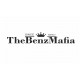 Benz Mafia