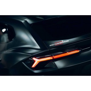 Audi-Club Deutschland