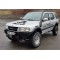 Opel Frontera Set