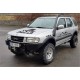 Opel Frontera Set