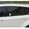 Volkswagen mit Krone