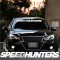 Speedhunters 