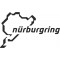 Nürburgring