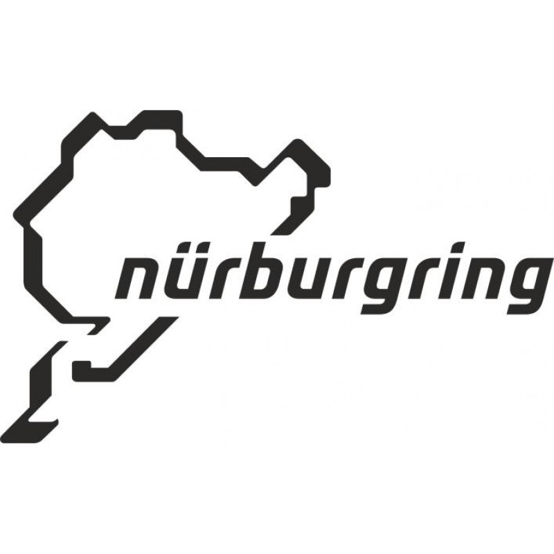 Nürburgring