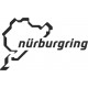 Nürburgring