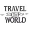 Travel the world 