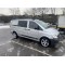Seitenaufkleber, stickers Mercedes Vito