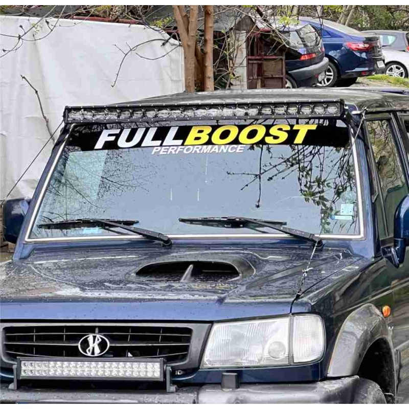 scheibenaufkleber-full-boost-performance-gelb-auto