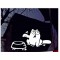 Simon die Katze 
