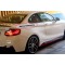  BMW M Performance