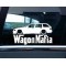 Wagon Mafia