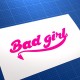 Bad Girls / Böse Mädchen