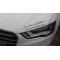 "Limited edition Audi "