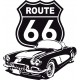 Route 66