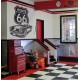 Route 66
