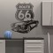 Route 66