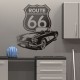 Route 66