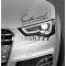 Sports Mind Audi 