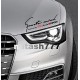 Sports Mind Audi